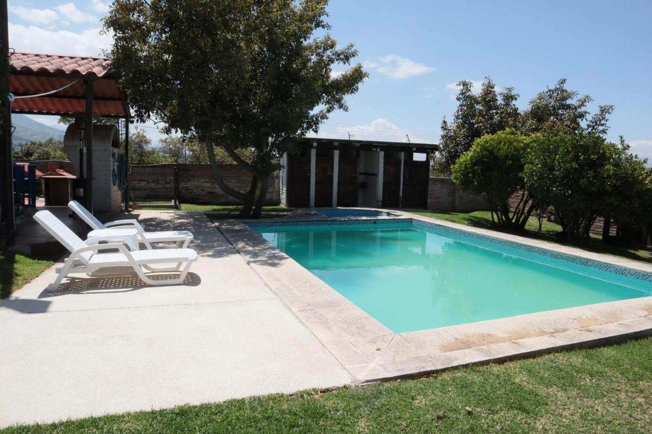 טבבלה Hotel Venus De Valdivia Aeropuerto מראה חיצוני תמונה